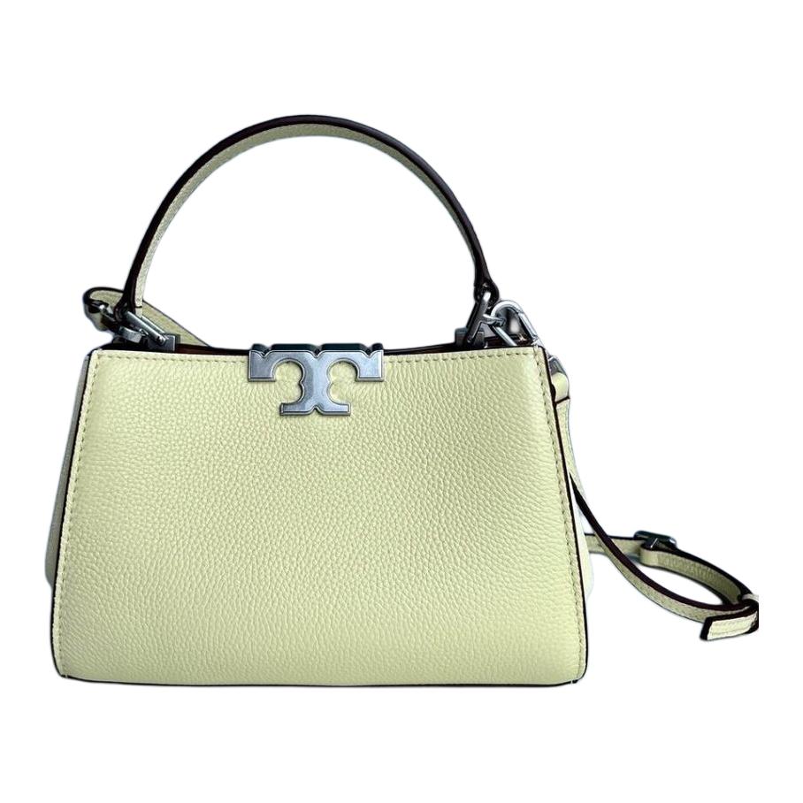 Элеанор Литчи Кожаная Сумка Через Плечо, Мини Сумка Женская Лимон Тори Берч
Элеанор Литчи Кожаная Сумка Через Плечо, Мини Сумка Женская Лимон Тори Берч