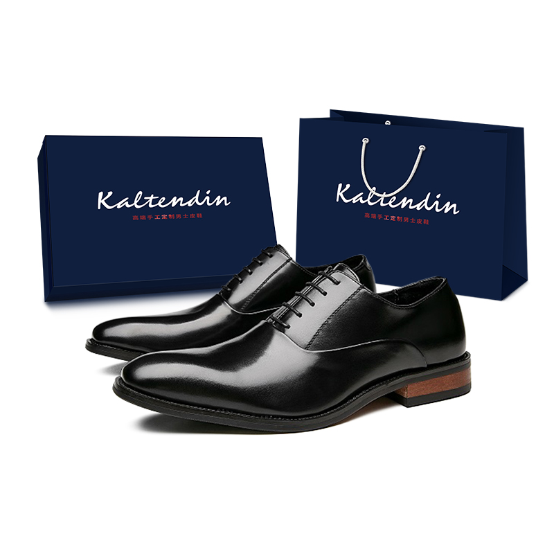 Деловые, Универсальные, Модные, Удобные, Минималистичный стиль, Элегантные, Мужские туфли Kaltendin, Black
Деловые, Универсальные, Модные, Удобные, Минималистичный стиль, Элегантные, Мужские туфли Kaltendin, Black