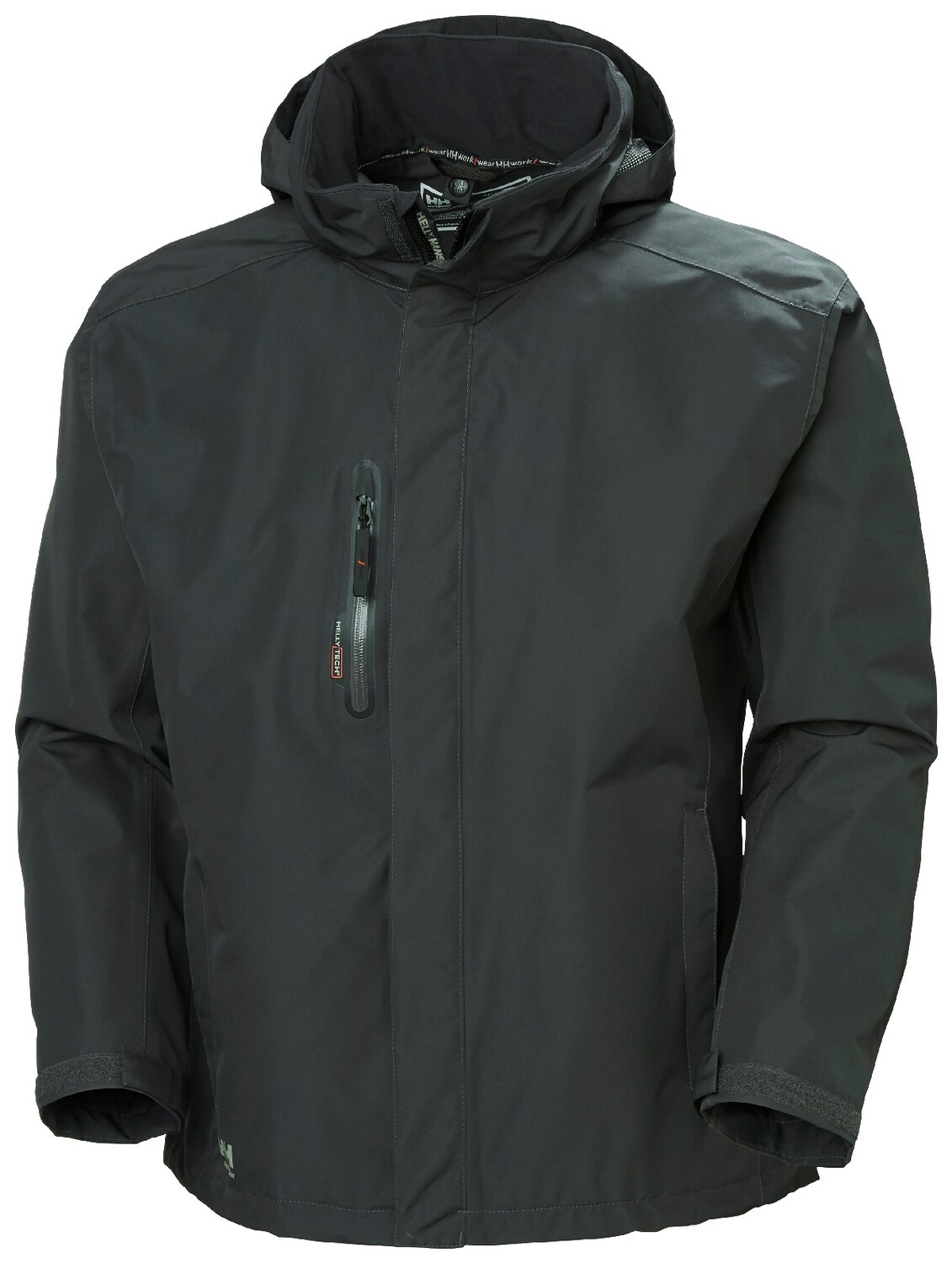 Куртка Helly Hansen Funktionsjacke, серый
Куртка Helly Hansen Funktionsjacke, серый