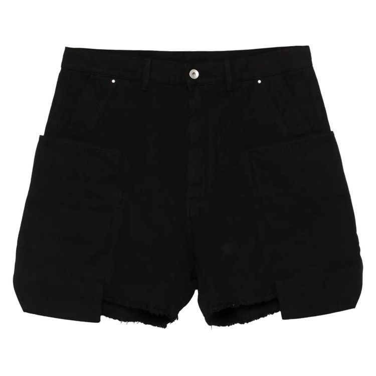 Куртка Rick Owens Imbottito Hollywood Flight Bomber 'Pearl'
Куртка Rick Owens Imbottito Hollywood Flight Bomber 'Pearl'