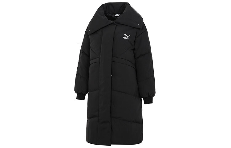 Женский пуховик Puma, цвет Black, Черный, Женский пуховик Puma, цвет Black
Женский пуховик Puma, цвет Black, Черный, Женский пуховик Puma, цвет Black