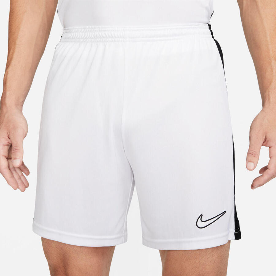 Мужские шорты Nike DF Academy 23 Short K BR DV9742
Мужские шорты Nike DF Academy 23 Short K BR DV9742