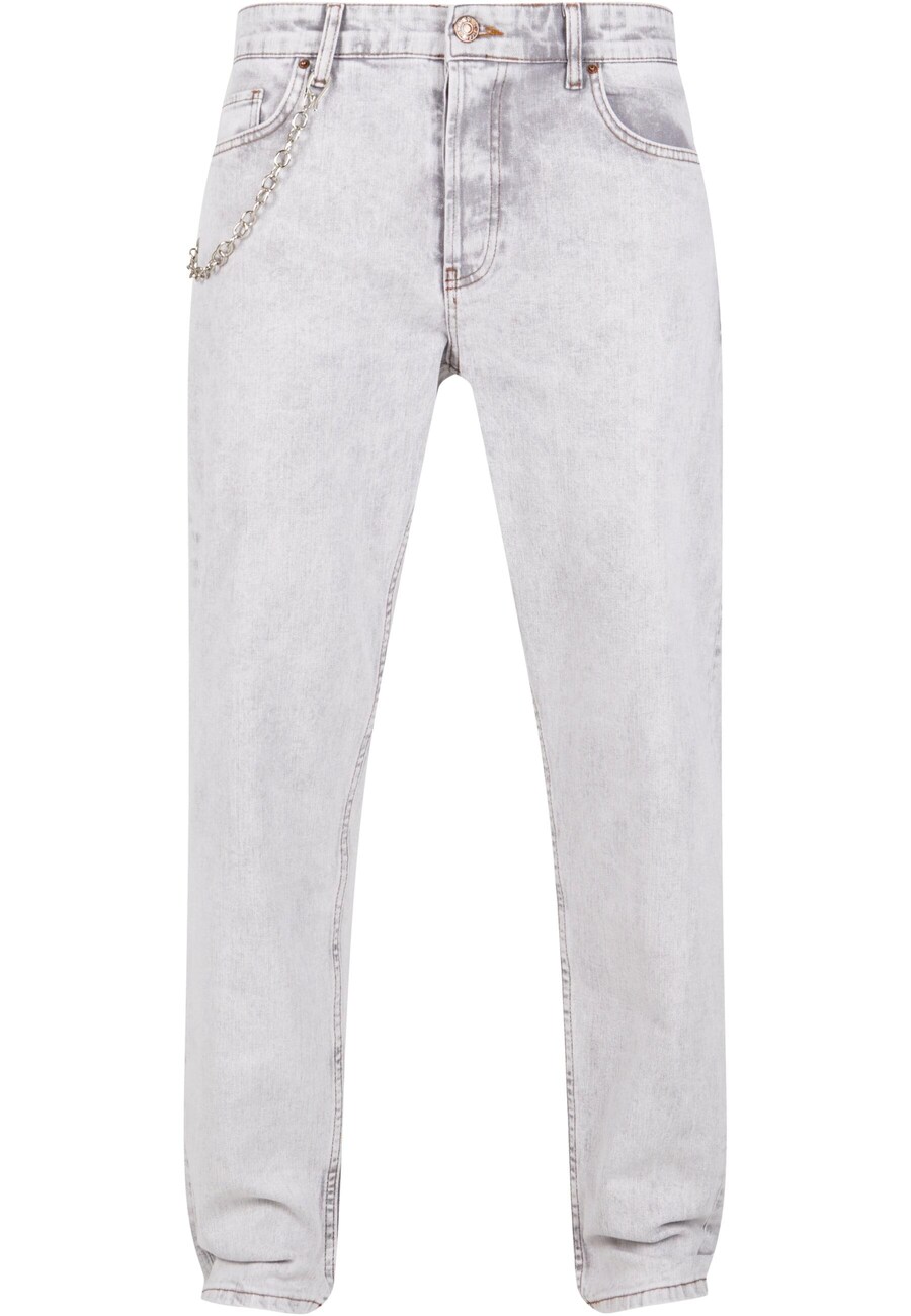 Повседневные джинсы 2Y Premium, Grey
Повседневные джинсы 2Y Premium, Grey