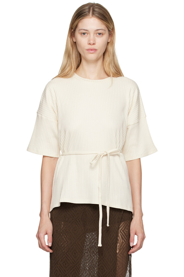 Футболка Shaw Baserange, белый
Футболка Shaw Baserange, белый