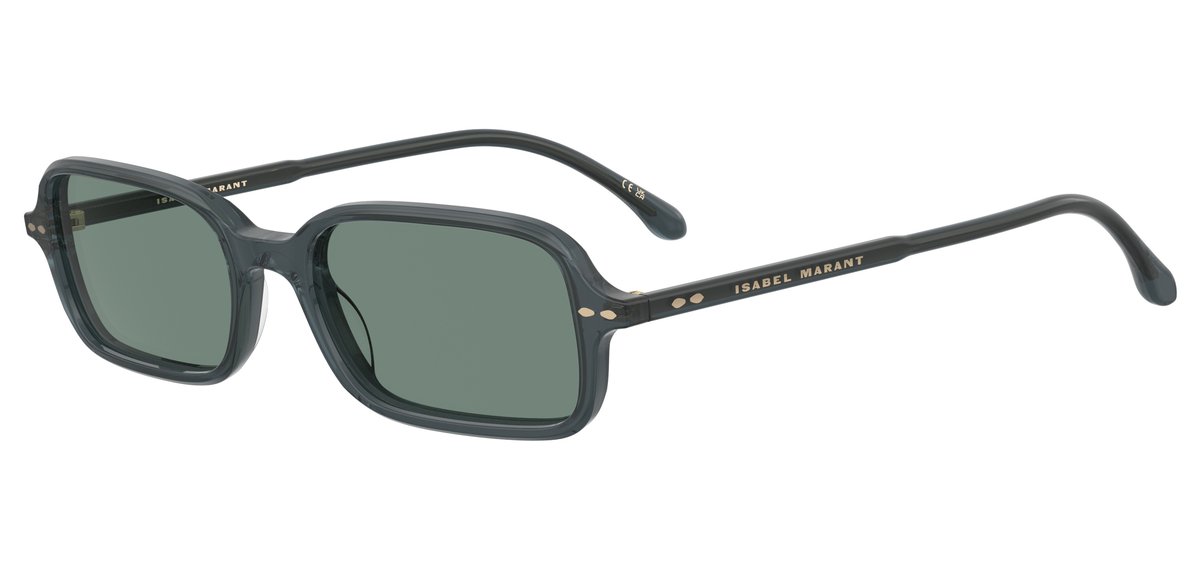 Женские солнцезащитные очки IM 0258-S ISABEL MARANT
Женские солнцезащитные очки IM 0258-S ISABEL MARANT