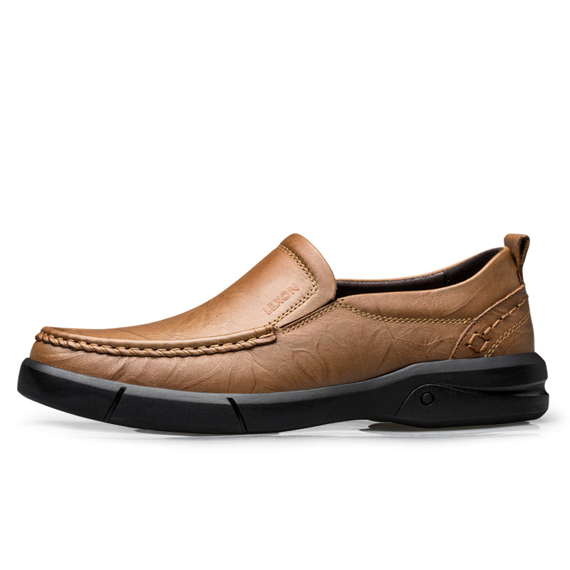 LEXON Мужские повседневные кроссовки Лоу-топ цвета хаки, цвет Khaki
LEXON Мужские повседневные кроссовки Лоу-топ цвета хаки, цвет Khaki