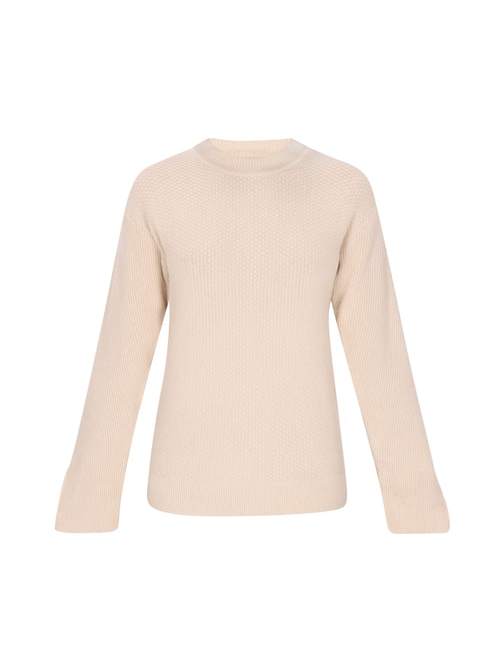 Свитер faina
Свитер faina