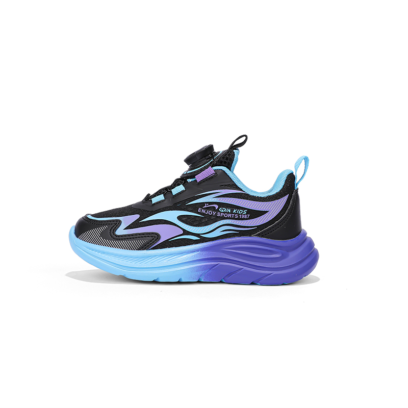 Детские кроссовки K Bird с амортизацией и дышащими свойствами K-bird, оранжевый
Детские кроссовки K Bird с амортизацией и дышащими свойствами K-bird, оранжевый