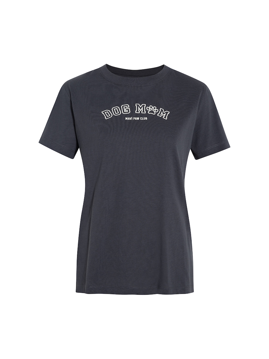 Рубашка Mavi, черный
Рубашка Mavi, черный