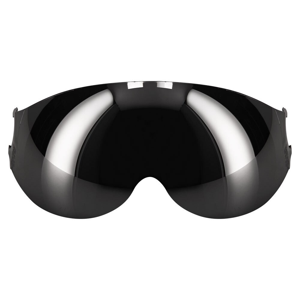 Визор для шлема Shark SK2, черный
Визор для шлема Shark SK2, черный