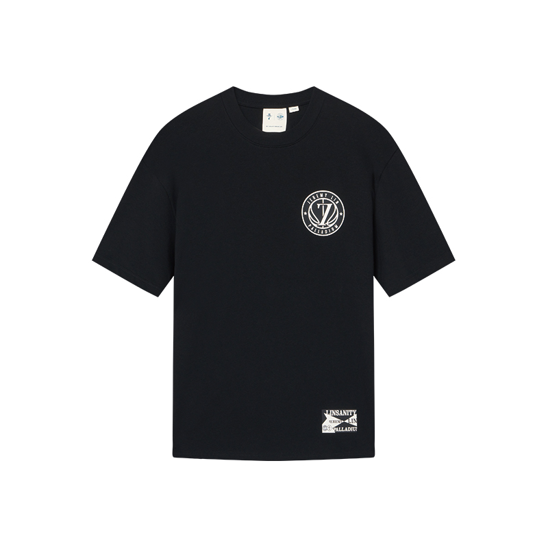 Palladium Футболка Unisex Lead Black, Черный, Palladium Футболка Unisex Lead Black
Palladium Футболка Unisex Lead Black, Черный, Palladium Футболка Unisex Lead Black