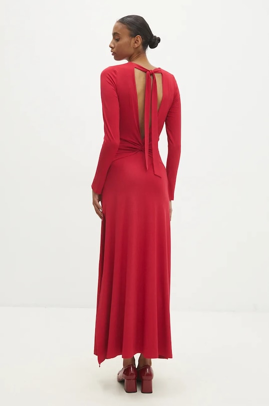 Платье Answear.Lab, красный
Платье Answear.Lab, красный