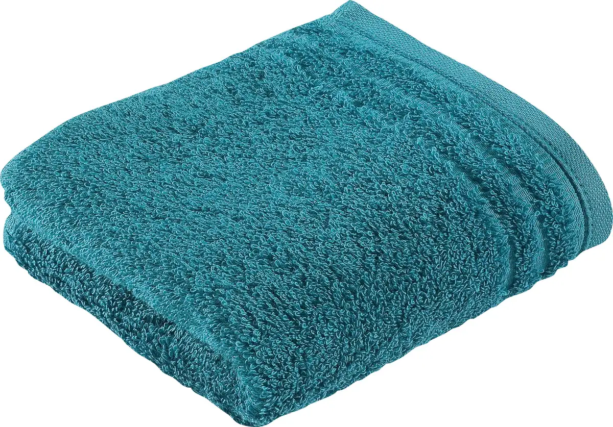 Мыльница Vossen "Vienna Style Supersoft", (3 шт.), мочалки в наборе, супермягкий хлопок 30х30 см (3 шт.), цвет lagoon
Мыльница Vossen "Vienna Style Supersoft", (3 шт.), мочалки в наборе, супермягкий хлопок 30х30 см (3 шт.), цвет lagoon