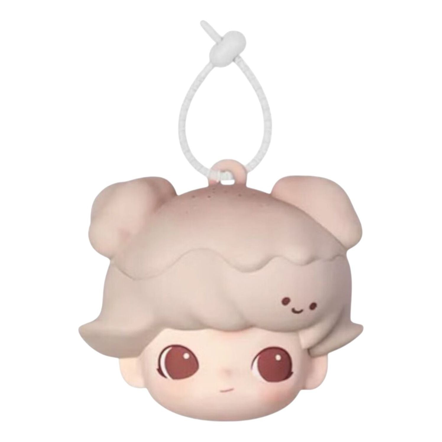 Фигурка Pop Mart Dimoo Crush On Coffee Earphone Case 'Whispering of the Soft Cloud'
Фигурка Pop Mart Dimoo Crush On Coffee Earphone Case 'Whispering of the Soft Cloud'