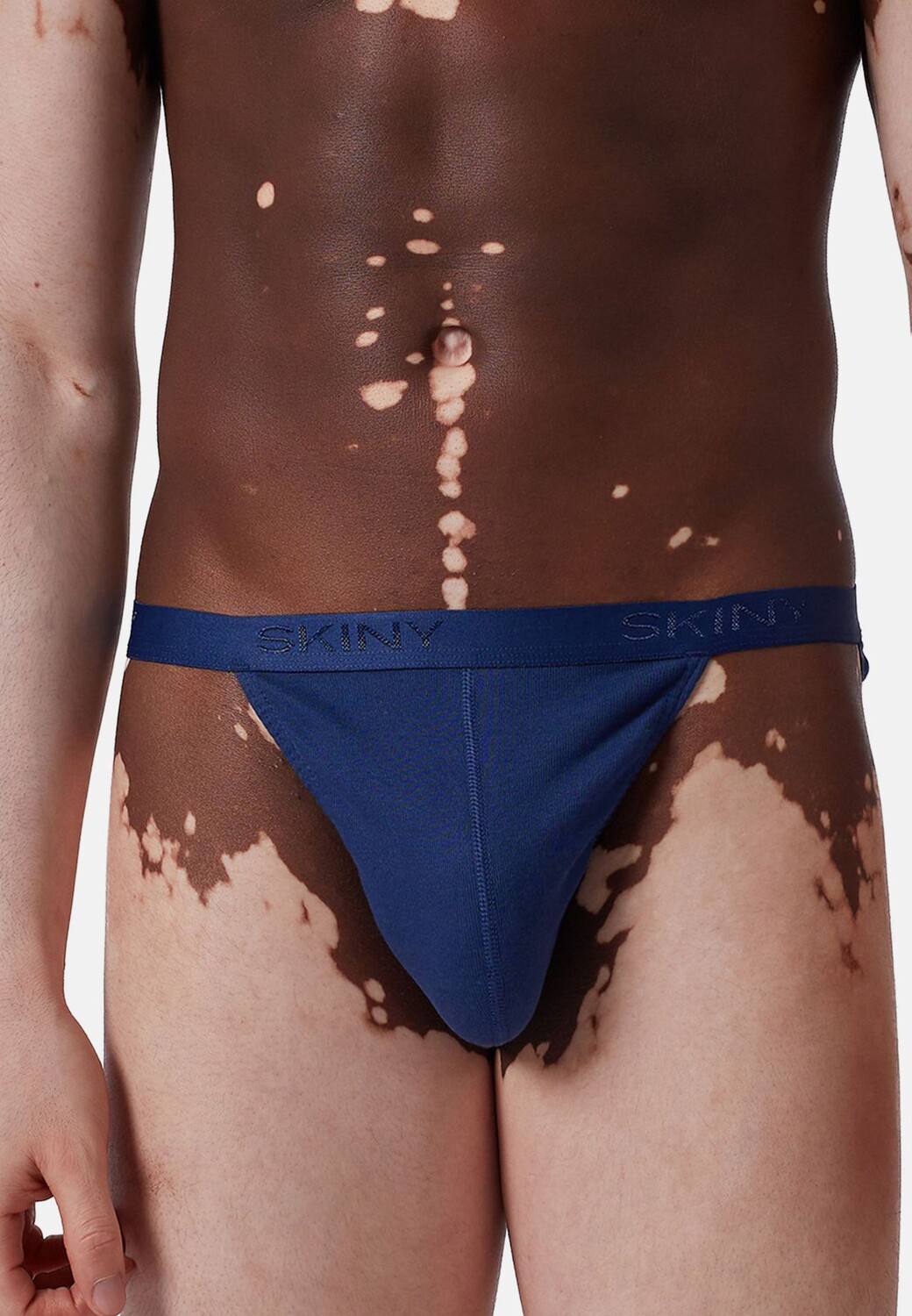 Трусы / трусы, набор из 4 шт базовый SKINY, темно-синий
Трусы / трусы, набор из 4 шт базовый SKINY, темно-синий