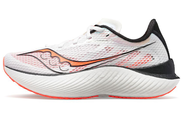 Мужские кроссовки для бега Saucony Endorphin
Мужские кроссовки для бега Saucony Endorphin