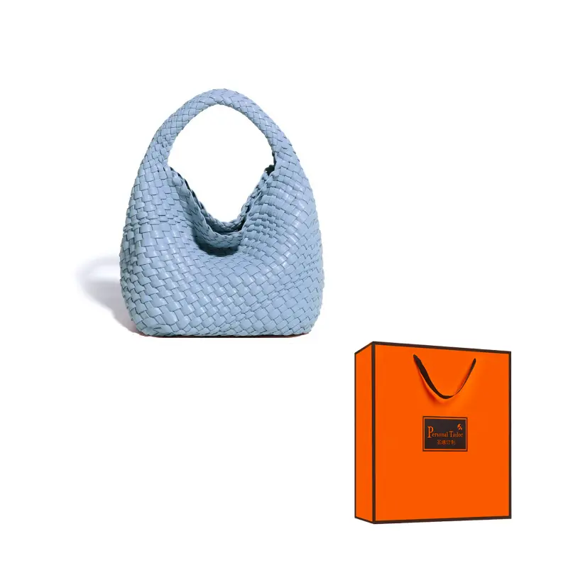 PAYOT Сумка из микрофибры и искусственной кожи женская разноцветная, Light Blue 
PAYOT Сумка из микрофибры и искусственной кожи женская разноцветная, Light Blue