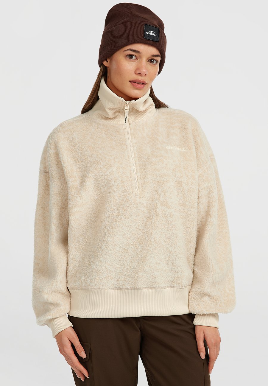 Джемпер O'Neill MUST-HAVE, Macron Animalica/Berry
Джемпер O'Neill MUST-HAVE, Macron Animalica/Berry