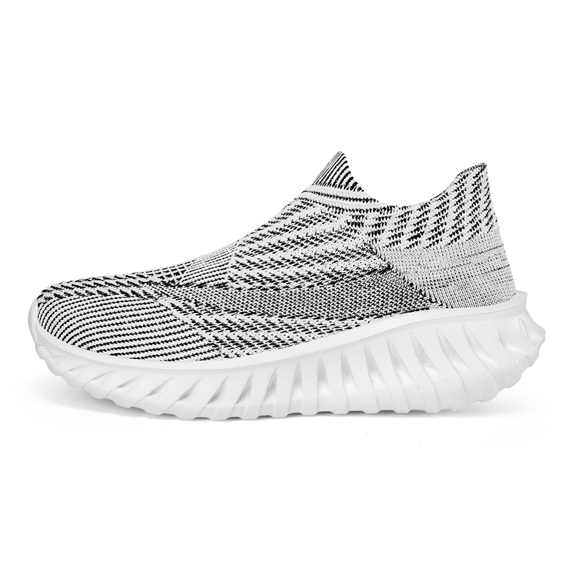 Износостойкие кроссовки Low Top Unisex SENGUIBUCK, серый
Износостойкие кроссовки Low Top Unisex SENGUIBUCK, серый