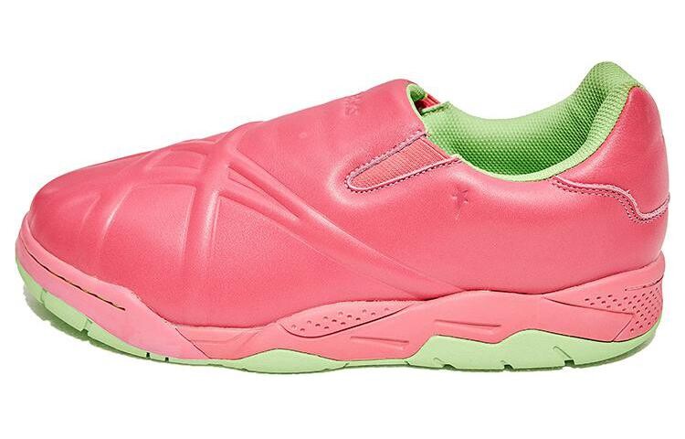 Мужская обувь Asics Gel-Fuse Lifestyle, Pink, Розовый, Мужская обувь Asics Gel-Fuse Lifestyle, Pink
Мужская обувь Asics Gel-Fuse Lifestyle, Pink, Розовый, Мужская обувь Asics Gel-Fuse Lifestyle, Pink