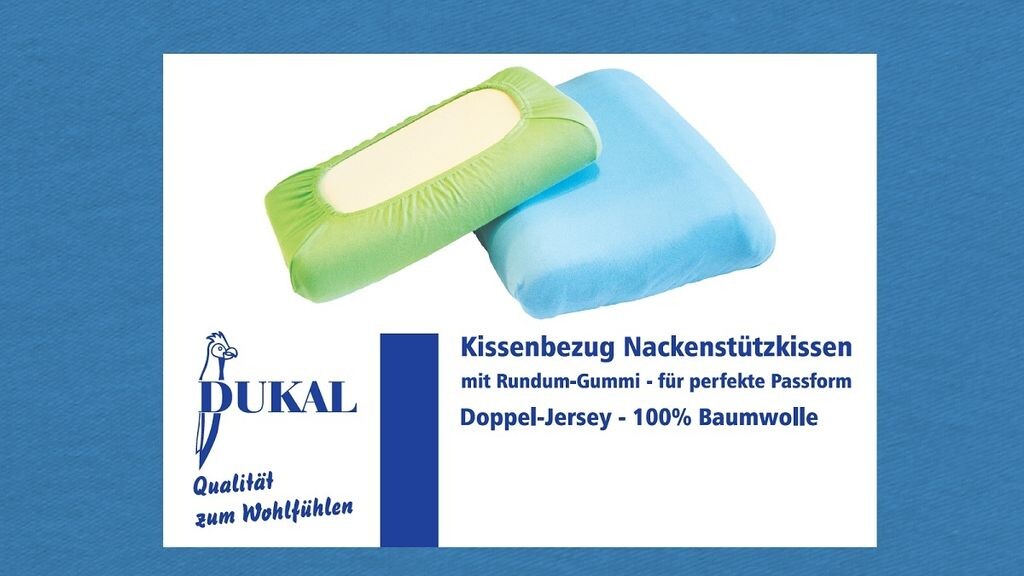 Чехол Grosana airflex CLASSIC/SPRING/TRAVEL подушка-подушка для шеи: цвет - синий океан, размер - CLASSIC/SPRING тип BT DUKAL
Чехол Grosana airflex CLASSIC/SPRING/TRAVEL подушка-подушка для шеи: цвет - синий океан, размер - CLASSIC/SPRING тип BT DUKAL