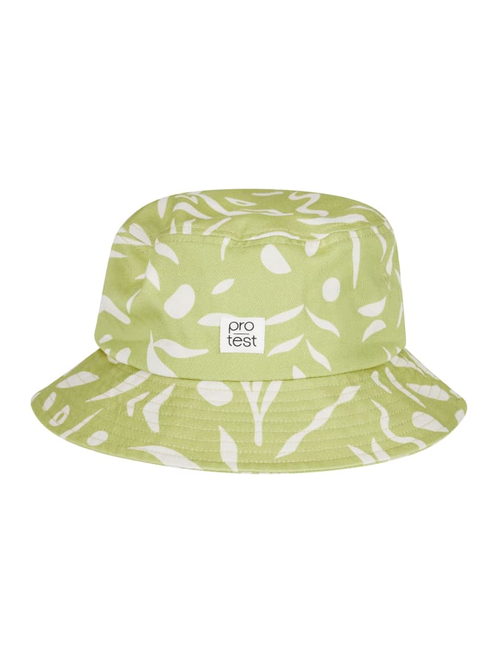 Шляпа Protest
Шляпа Protest