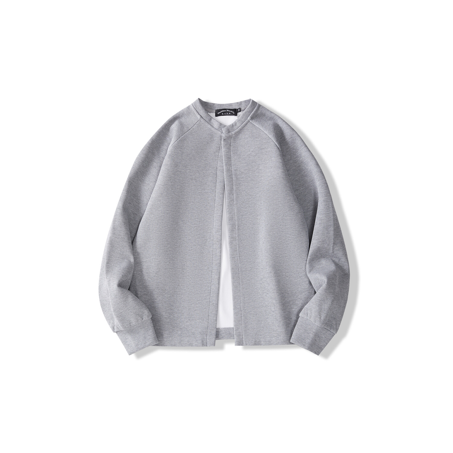 I'm David Я Дэвид Трикотаж унисекс, Черный 
I'm David Я Дэвид Трикотаж унисекс, Черный