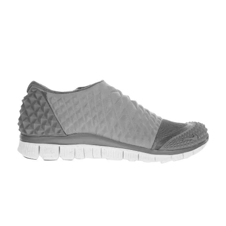 Кроссовки Nike Free Orbit 2 Sp, серый
Кроссовки Nike Free Orbit 2 Sp, серый