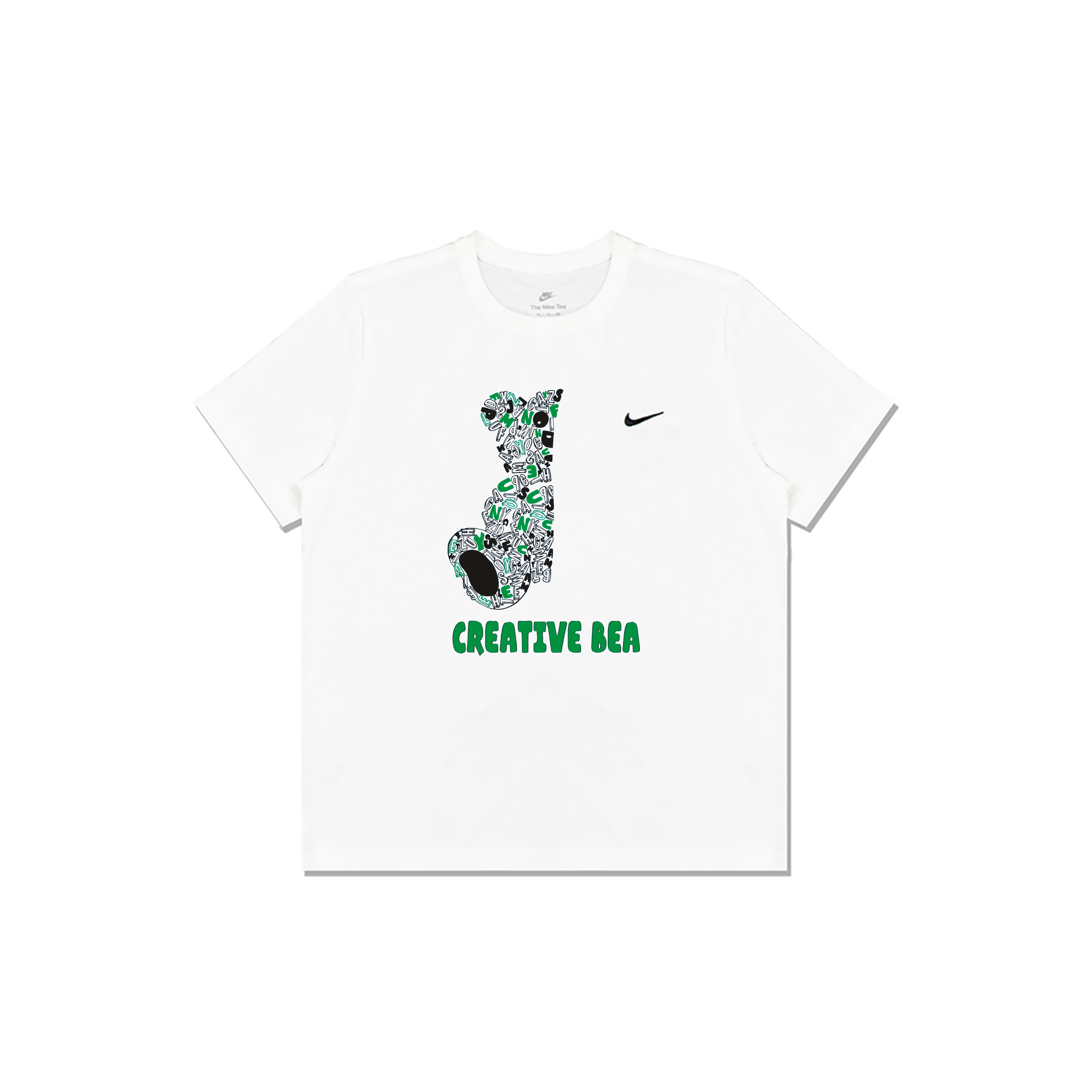 Nike Футболки спортивные мужские white, Белый, Nike Футболки спортивные мужские white
Nike Футболки спортивные мужские white, Белый, Nike Футболки спортивные мужские white