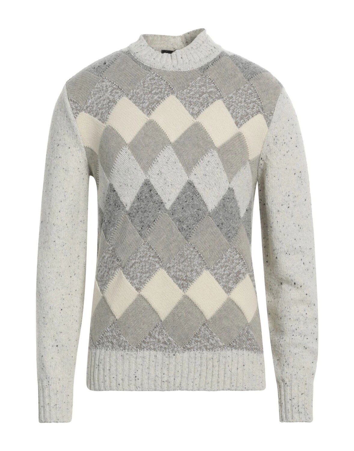 Свитер Giorgio Armani, слоновая кость
Свитер Giorgio Armani, слоновая кость