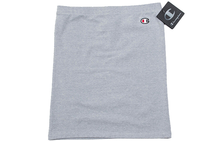 Повседневная юбка женская Champion
Повседневная юбка женская Champion