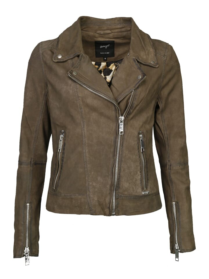 Кожаная куртка Maze Romie, оливковый, Зеленый, Кожаная куртка Maze Romie, оливковый
Кожаная куртка Maze Romie, оливковый, Зеленый, Кожаная куртка Maze Romie, оливковый