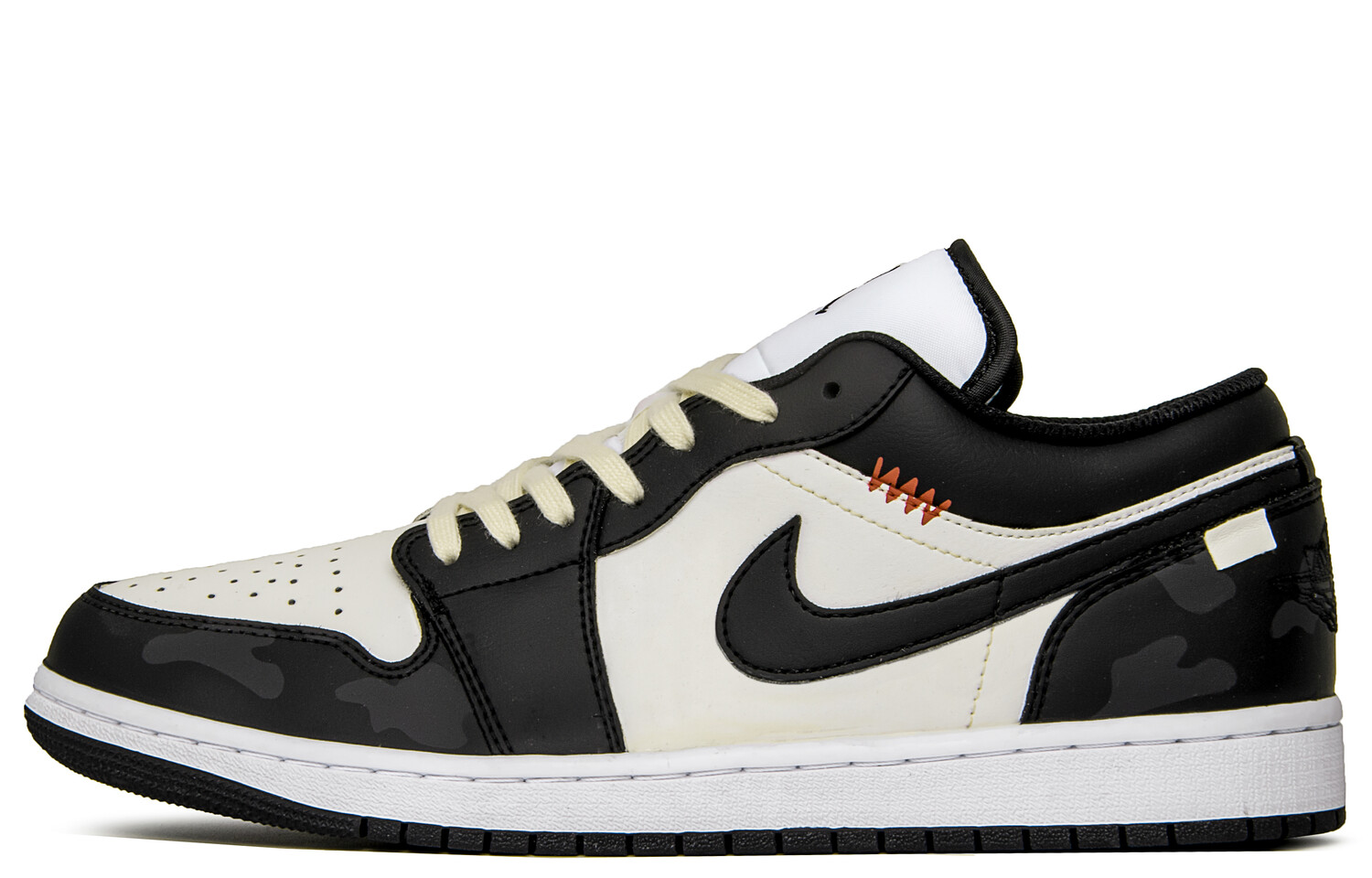 Баскетбольные кроссовки Air 1 Vintage Men Low-Top Black/Beige Jordan, Черный, Баскетбольные кроссовки Air 1 Vintage Men Low-Top Black/Beige Jordan
Баскетбольные кроссовки Air 1 Vintage Men Low-Top Black/Beige Jordan, Черный, Баскетбольные кроссовки Air 1 Vintage Men Low-Top Black/Beige Jordan