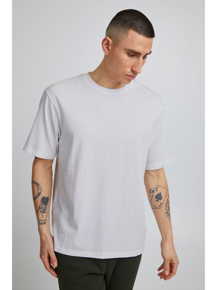 Футболка SDCadel белого цвета !SOLID, Белый, Футболка SDCadel белого цвета !SOLID
Футболка SDCadel белого цвета !SOLID, Белый, Футболка SDCadel белого цвета !SOLID