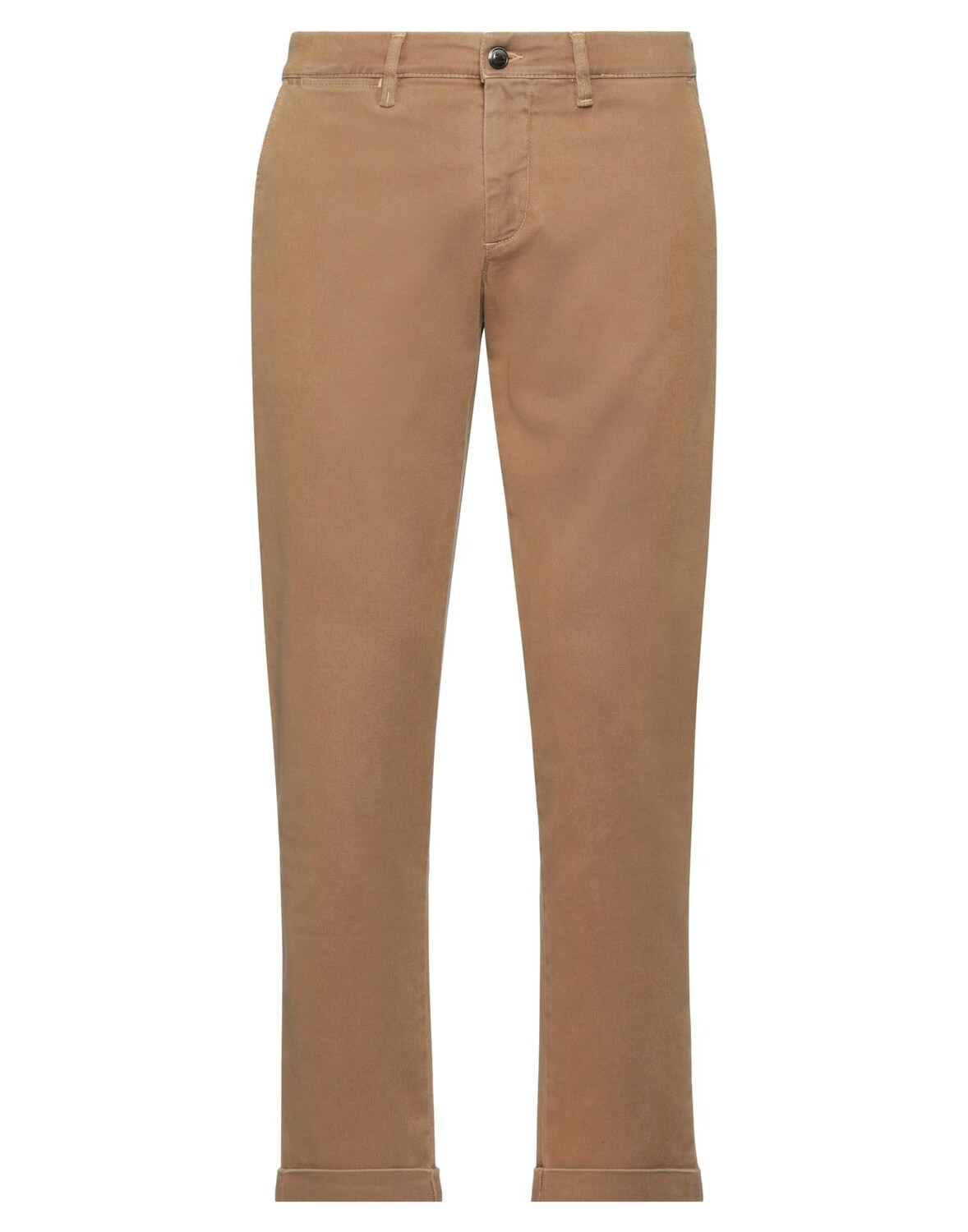 Брюки Jeckerson, коричневый
Брюки Jeckerson, коричневый