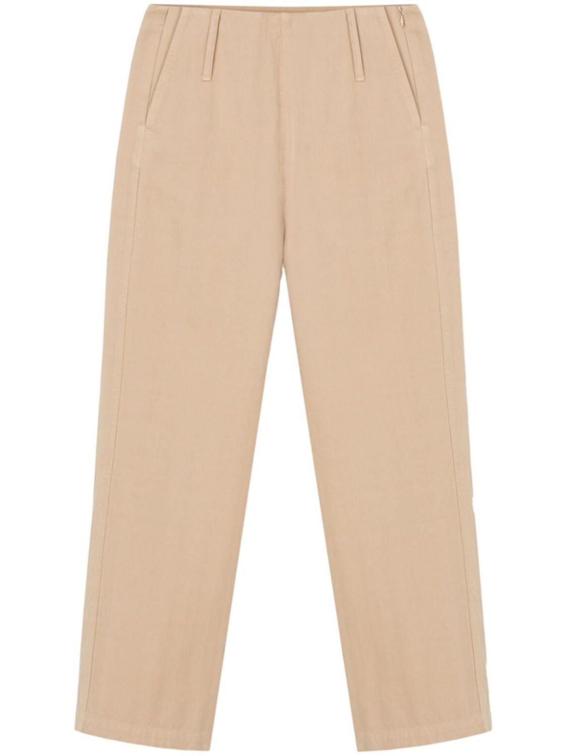 AERON джинсы Chip, нейтральный цвет 
AERON джинсы Chip, нейтральный цвет