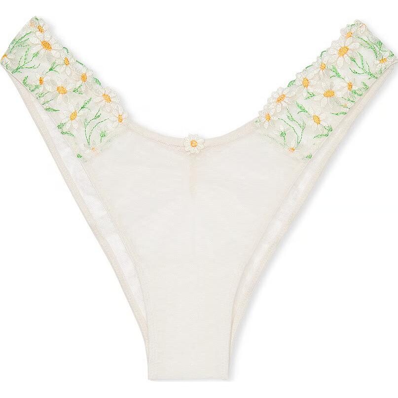 Женские трусы Victoria'S Secret
Женские трусы Victoria'S Secret