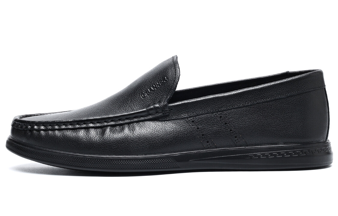 Мужские повседневные мужские низкие черные C°Banner
Мужские повседневные мужские низкие черные C°Banner