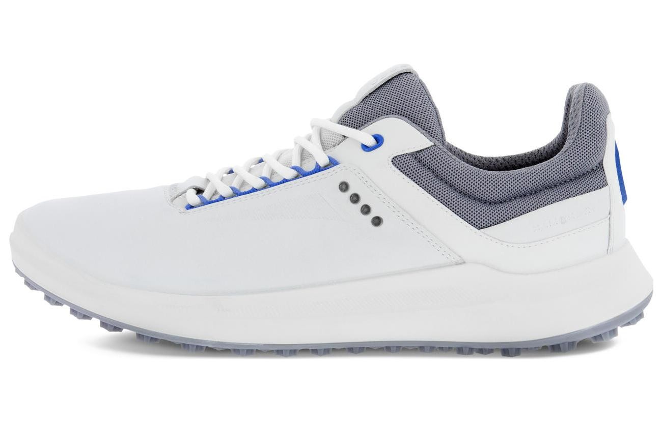 Кроссовки ecco Lifestyle Shoes Men Low-top, белый
Кроссовки ecco Lifestyle Shoes Men Low-top, белый