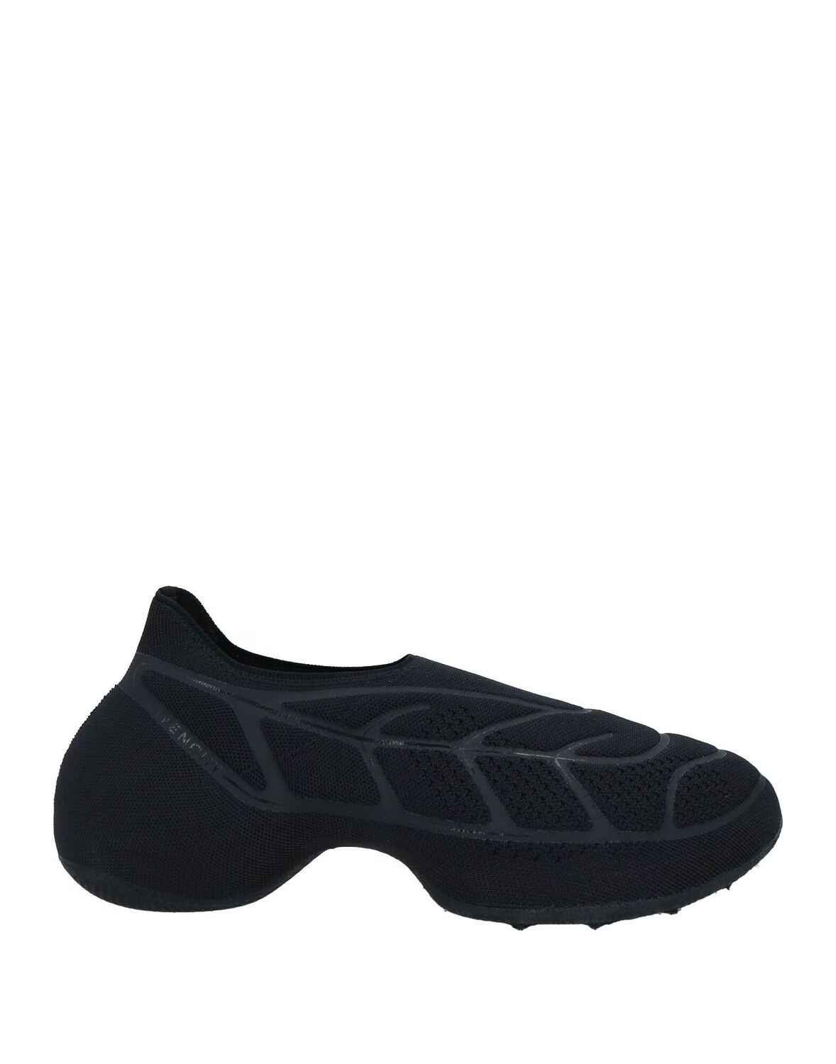 Кроссовки Givenchy, черный
Кроссовки Givenchy, черный