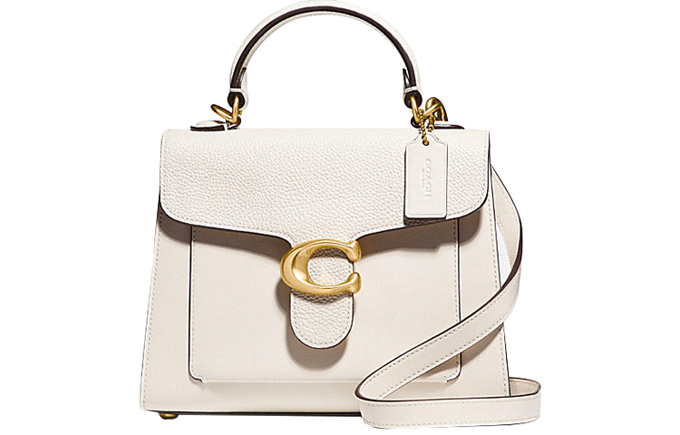 COACH Сумка через плечо маленькая женская розовая белая
COACH Сумка через плечо маленькая женская розовая белая