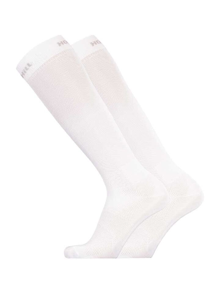 Носки UphillSport Eishockeysocken, белый
Носки UphillSport Eishockeysocken, белый
