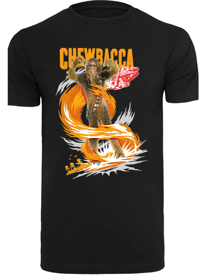 Футболка F4NT4STIC, черный
Футболка F4NT4STIC, черный