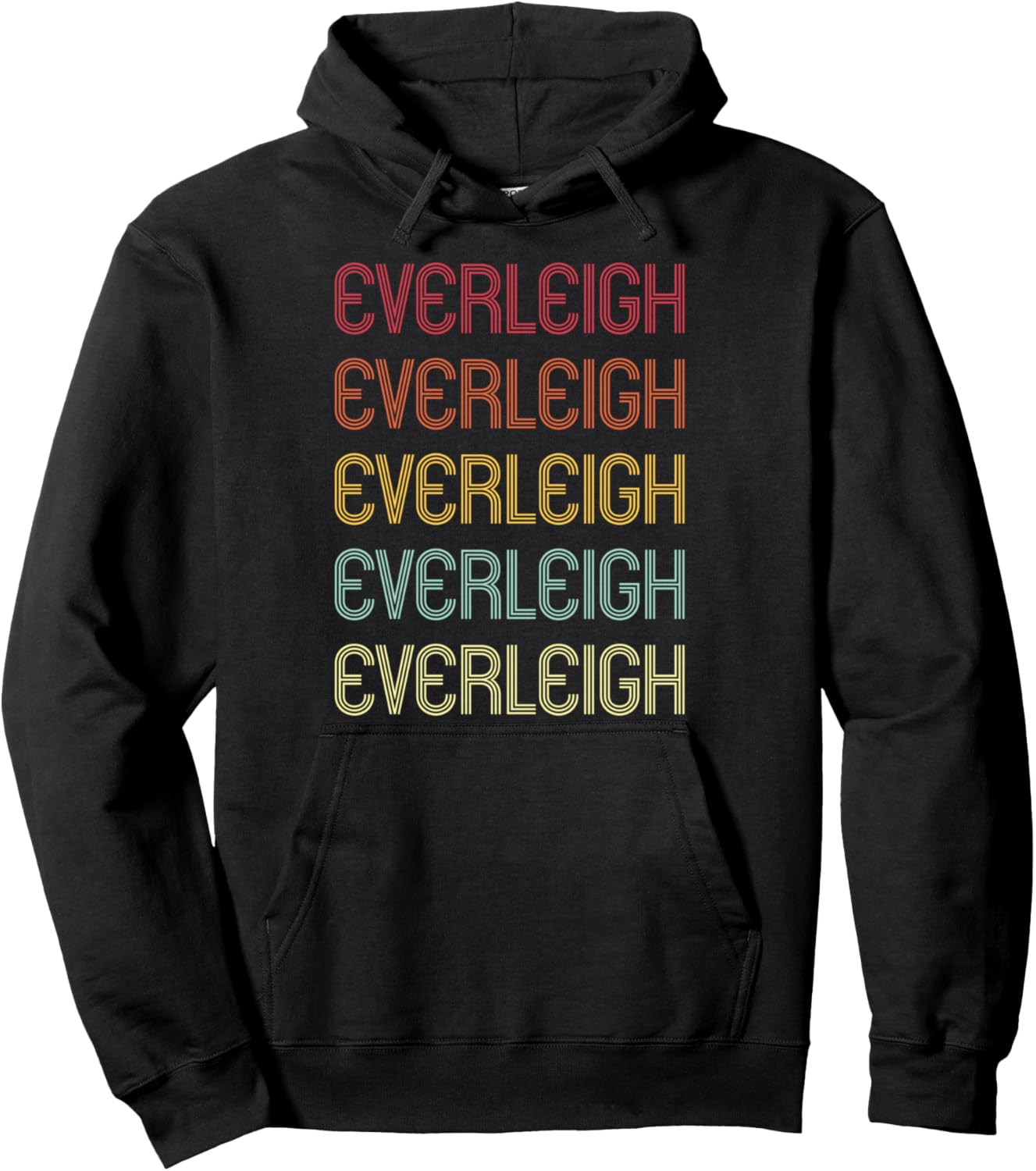 Худи Everleigh Retro Wordmark Pattern Vintage Personalized 70s, черное Personalized Custom Apparel For Boys & For Girls, Черный, Худи Everleigh Retro Wordmark Pattern Vintage Personalized 70s, черное Personalized Custom Apparel For Boys & For Girls
Худи Everleigh Retro Wordmark Pattern Vintage Personalized 70s, черное Personalized Custom Apparel For Boys & For Girls, Черный, Худи Everleigh Retro Wordmark Pattern Vintage Personalized 70s, черное Personalized Custom Apparel For Boys & For Girls