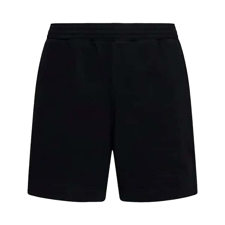Шорты для плавания Givenchy New Board Shorts, Black
Шорты для плавания Givenchy New Board Shorts, Black