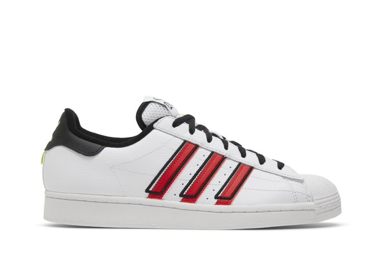 Кроссовки Adidas Superstar, белый, Серый;белый, Кроссовки Adidas Superstar, белый 
Кроссовки Adidas Superstar, белый, Серый;белый, Кроссовки Adidas Superstar, белый