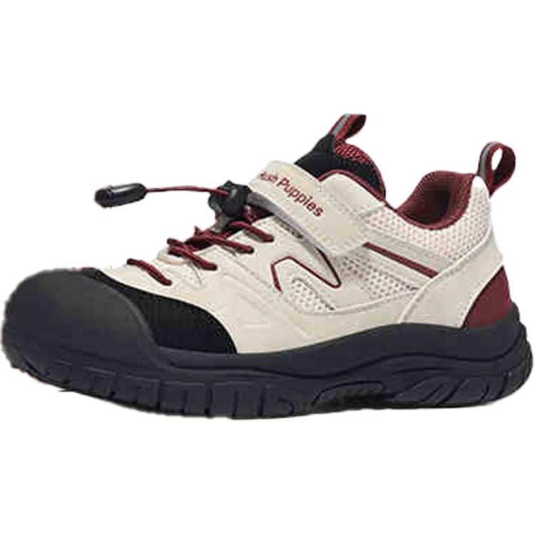 Детская повседневная обувь для детей Hush Puppies, красный
Детская повседневная обувь для детей Hush Puppies, красный