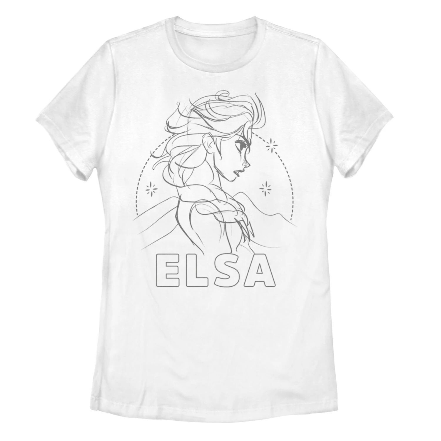 Простая черная футболка с рисунком Disney's Frozen Elsa для подростков и портретом сбоку Disney, Черный, Простая черная футболка с рисунком Disney's Frozen Elsa для подростков и портретом сбоку Disney
Простая черная футболка с рисунком Disney's Frozen Elsa для подростков и портретом сбоку Disney, Черный, Простая черная футболка с рисунком Disney's Frozen Elsa для подростков и портретом сбоку Disney