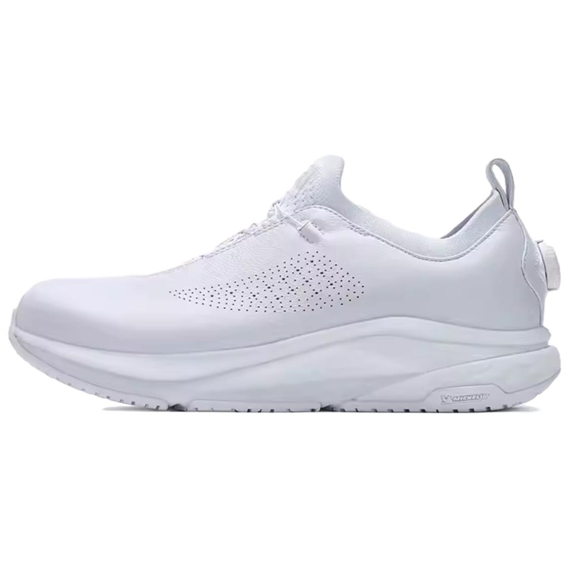 Мужская обувь FILA Lifestyle, FILA White
Мужская обувь FILA Lifestyle, FILA White