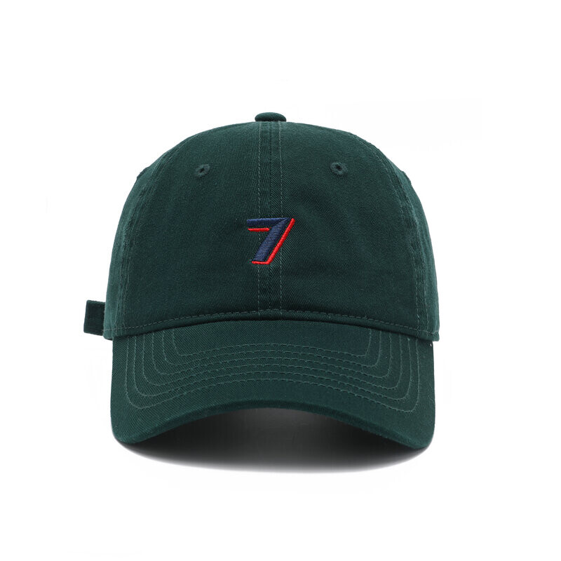 Free Rabbitⅱ Фуражка унисекс RABBITⅡ, Черный
Free Rabbitⅱ Фуражка унисекс RABBITⅡ, Черный